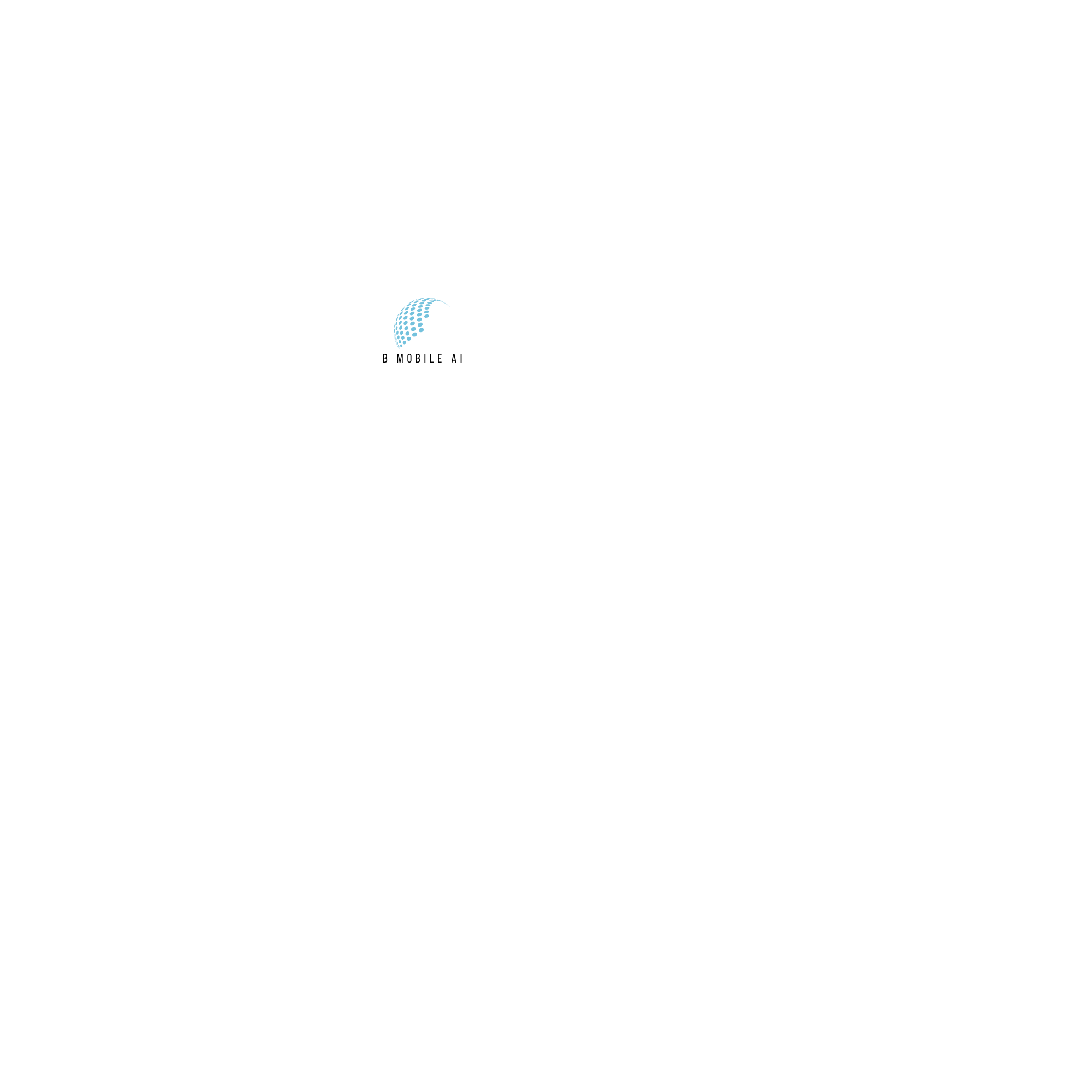 B Mobile